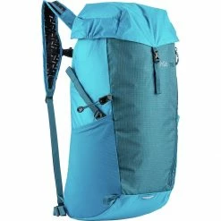 Flash Sale 💯 Marmot Kompressor Plus 20L 🎒 Backpack 🔥 6 Flash Sale 💯 Marmot Kompressor Plus 20L 🎒 Backpack 🔥 -Hot Sale Marmot Store TURTILNV