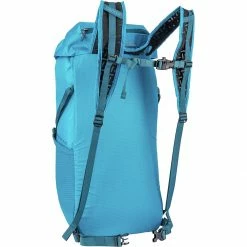 Flash Sale 💯 Marmot Kompressor Plus 20L 🎒 Backpack 🔥 7 Flash Sale 💯 Marmot Kompressor Plus 20L 🎒 Backpack 🔥 -Hot Sale Marmot Store TURTILNV D1