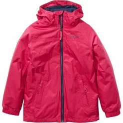 Wholesale 🔥 Marmot PreCip Eco Component Jacket 👧 Girls' ✔️ -Hot Sale Marmot Store VEBEARNA 1