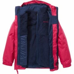 Wholesale 🔥 Marmot PreCip Eco Component Jacket 👧 Girls' ✔️ -Hot Sale Marmot Store VEBEARNA D1