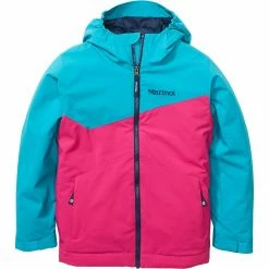Outlet 🎉 Marmot Tasman Insulated Jacket 👧 Girls' 👍 -Hot Sale Marmot Store VEBEENBL