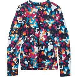 Best Pirce ⌛ Marmot Harrier Midweight Crew 👧 Girls' 😉