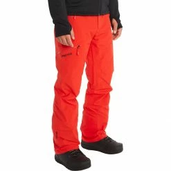 Flash Sale ๐ Marmot Lightray Pant Men's ๐ 15 Flash Sale ๐ Marmot Lightray Pant Men's ๐ -Hot Sale Marmot Store VICRED 10