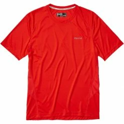 Budget 🌟 Marmot Windridge Short Sleeve 👕 Shirt Men's ❤️ -Hot Sale Marmot Store VICRED 12