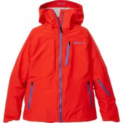 Coupon 🔔 Marmot Bariloche Jacket 👩 Women's 👏 -Hot Sale Marmot Store VICRED 15