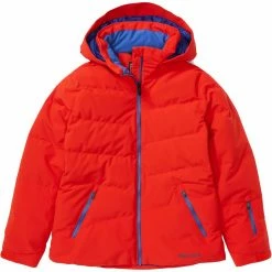 Promo ✔️ Marmot Slingshot Down Jacket 👩 Women's 🔥 -Hot Sale Marmot Store VICRED 17