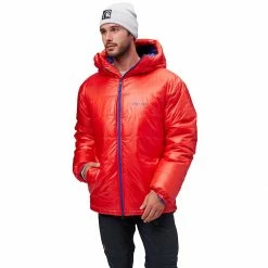 Cheapest 🤩 Marmot West Rib Down Parka Men's 🎉