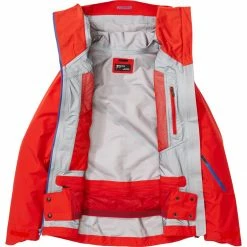 Coupon 🔔 Marmot Bariloche Jacket 👩 Women's 👏 -Hot Sale Marmot Store VICRED D1 8