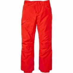 Flash Sale ๐ Marmot Lightray Pant Men's ๐ 16 Flash Sale ๐ Marmot Lightray Pant Men's ๐ -Hot Sale Marmot Store VICRED D2 5