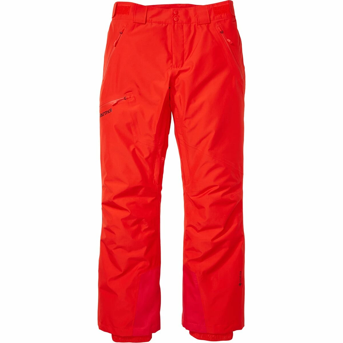 Flash Sale ๐ Marmot Lightray Pant Men's ๐ 8 Flash Sale ๐ Marmot Lightray Pant Men's ๐ - Image 8