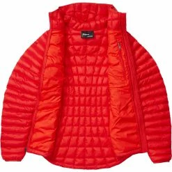 Best deal 🛒 Marmot Featherless Hooded Insulated Jacket 👩 Women's 🔥 -Hot Sale Marmot Store VICRED D3 3