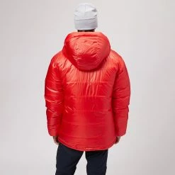 Cheapest 🤩 Marmot West Rib Down Parka Men's 🎉 -Hot Sale Marmot Store VICRED D3 4