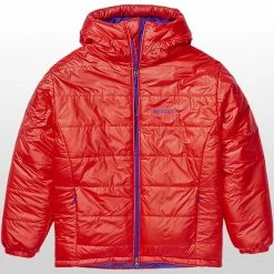 Cheapest 🤩 Marmot West Rib Down Parka Men's 🎉 -Hot Sale Marmot Store VICRED D4 3