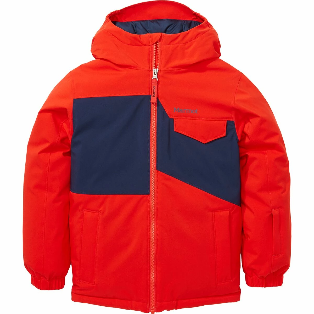 Best deal 🔥 Marmot Rochester Down Jacket Boys' ❤️ 1 Best deal 🔥 Marmot Rochester Down Jacket Boys' ❤️