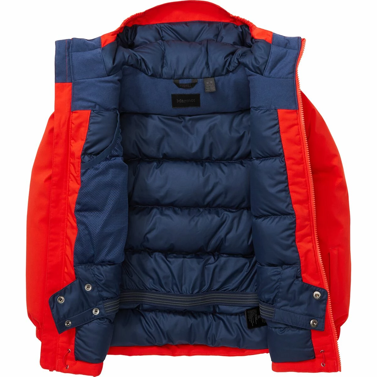 Best deal 🔥 Marmot Rochester Down Jacket Boys' ❤️ 2 Best deal 🔥 Marmot Rochester Down Jacket Boys' ❤️ - Image 2