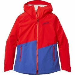 Outlet 🎉 Marmot EVODry Clouds Rest Jacket 👩 Women's 😍