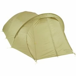 Top 10 🧨 Marmot Tungsten UL Hatchback Tent: 2 Person 3 Season ❤️ -Hot Sale Marmot Store WAS D1