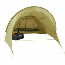 Top 10 🧨 Marmot Tungsten UL Hatchback Tent: 2 Person 3 Season ❤️ -Hot Sale Marmot Store WAS D2