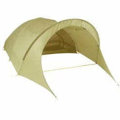 Top 10 🧨 Marmot Tungsten UL Hatchback Tent: 2 Person 3 Season ❤️ -Hot Sale Marmot Store WAS D3