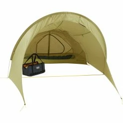 Top 10 🧨 Marmot Tungsten UL Hatchback Tent: 2 Person 3 Season ❤️ -Hot Sale Marmot Store WAS D4