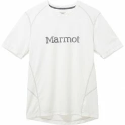Best deal 🛒 Marmot Windridge Graphic 👚 Shirt Men's 🔔