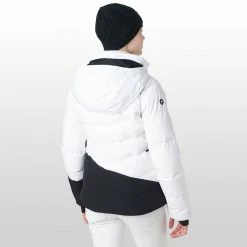 Promo ✔️ Marmot Slingshot Down Jacket 👩 Women's 🔥 -Hot Sale Marmot Store WHIBK D2