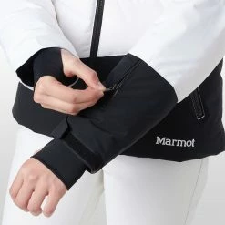 Promo ✔️ Marmot Slingshot Down Jacket 👩 Women's 🔥 -Hot Sale Marmot Store WHIBK D4