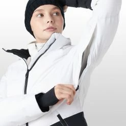 Promo ✔️ Marmot Slingshot Down Jacket 👩 Women's 🔥 -Hot Sale Marmot Store WHIBK D6