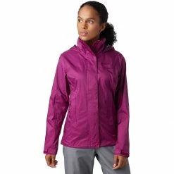 Wholesale 🤩 Marmot PreCip Eco Jacket 👩 Women's 🎉 -Hot Sale Marmot Store WILROS