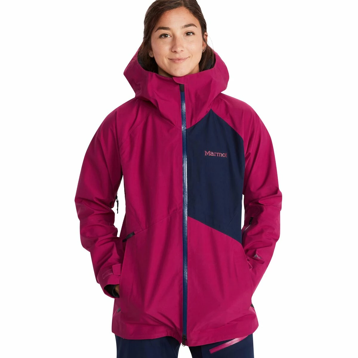 Wholesale ๐งจ Marmot JM Pro Jacket ๐ฉ Women's ๐ 1 Wholesale ๐งจ Marmot JM Pro Jacket ๐ฉ Women's ๐