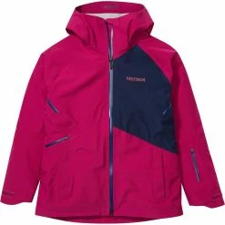 Wholesale ๐งจ Marmot JM Pro Jacket ๐ฉ Women's ๐ 6 Wholesale ๐งจ Marmot JM Pro Jacket ๐ฉ Women's ๐ -Hot Sale Marmot Store WIROARNA D1