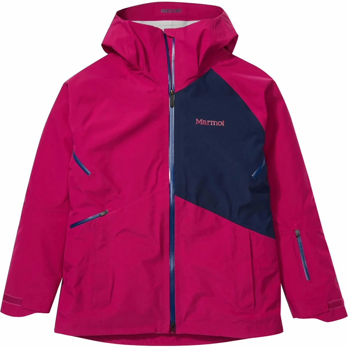 Wholesale ๐งจ Marmot JM Pro Jacket ๐ฉ Women's ๐ 3 Wholesale ๐งจ Marmot JM Pro Jacket ๐ฉ Women's ๐ - Image 3