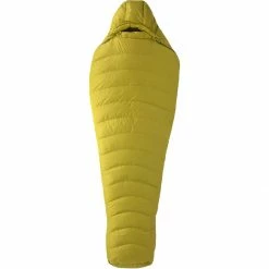 Hot Sale 🔥 Marmot Hydrogen Sleeping Bag: 30F Down 👍
