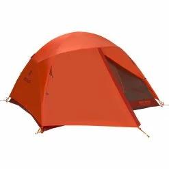 Promo 💯 Marmot Catalyst Tent: 3 Person 3 Season 👏