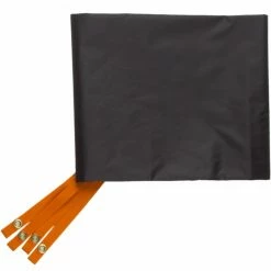 Promo 🧨 Marmot Catalyst 2P Footprint 🛒