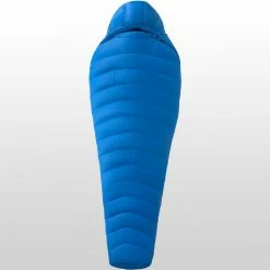 Coupon ✨ Marmot Helium Sleeping Bag: 15F Down 🤩 10 Coupon ✨ Marmot Helium Sleeping Bag: 15F Down 🤩 -Hot Sale Marmot Store X001 D10 1