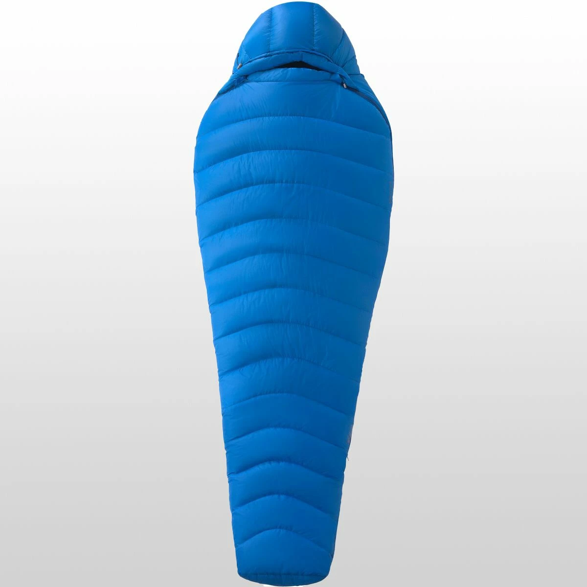 Coupon ✨ Marmot Helium Sleeping Bag: 15F Down 🤩 4 Coupon ✨ Marmot Helium Sleeping Bag: 15F Down 🤩 - Image 4