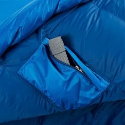 Coupon ✨ Marmot Helium Sleeping Bag: 15F Down 🤩 9 Coupon ✨ Marmot Helium Sleeping Bag: 15F Down 🤩 -Hot Sale Marmot Store X001 D5 1