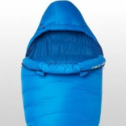 Coupon ✨ Marmot Helium Sleeping Bag: 15F Down 🤩 12 Coupon ✨ Marmot Helium Sleeping Bag: 15F Down 🤩 -Hot Sale Marmot Store X001 D8 1