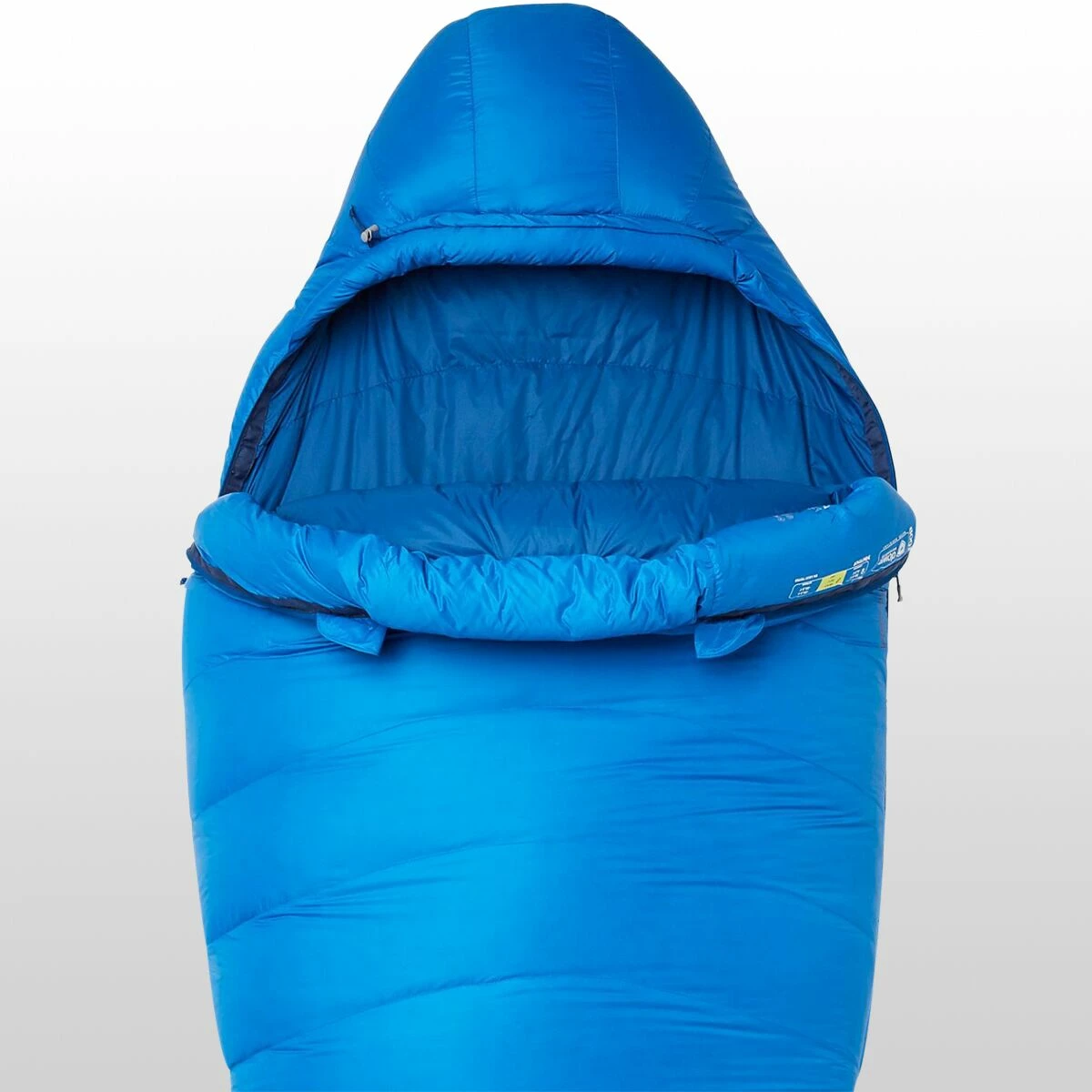 Coupon ✨ Marmot Helium Sleeping Bag: 15F Down 🤩 6 Coupon ✨ Marmot Helium Sleeping Bag: 15F Down 🤩 - Image 6
