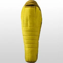 Top 10 💯 Marmot Col Sleeping Bag: 20F Down 🧨 -Hot Sale Marmot Store YLVAPWHE D3