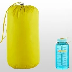 Top 10 💯 Marmot Col Sleeping Bag: 20F Down 🧨 -Hot Sale Marmot Store YLVAPWHE D4