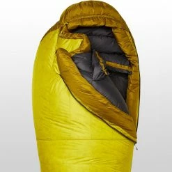 Top 10 💯 Marmot Col Sleeping Bag: 20F Down 🧨 -Hot Sale Marmot Store YLVAPWHE D5