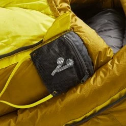 Top 10 💯 Marmot Col Sleeping Bag: 20F Down 🧨 -Hot Sale Marmot Store YLVAPWHE D7