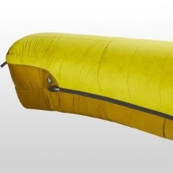 Top 10 💯 Marmot Col Sleeping Bag: 20F Down 🧨 -Hot Sale Marmot Store YLVAPWHE D8