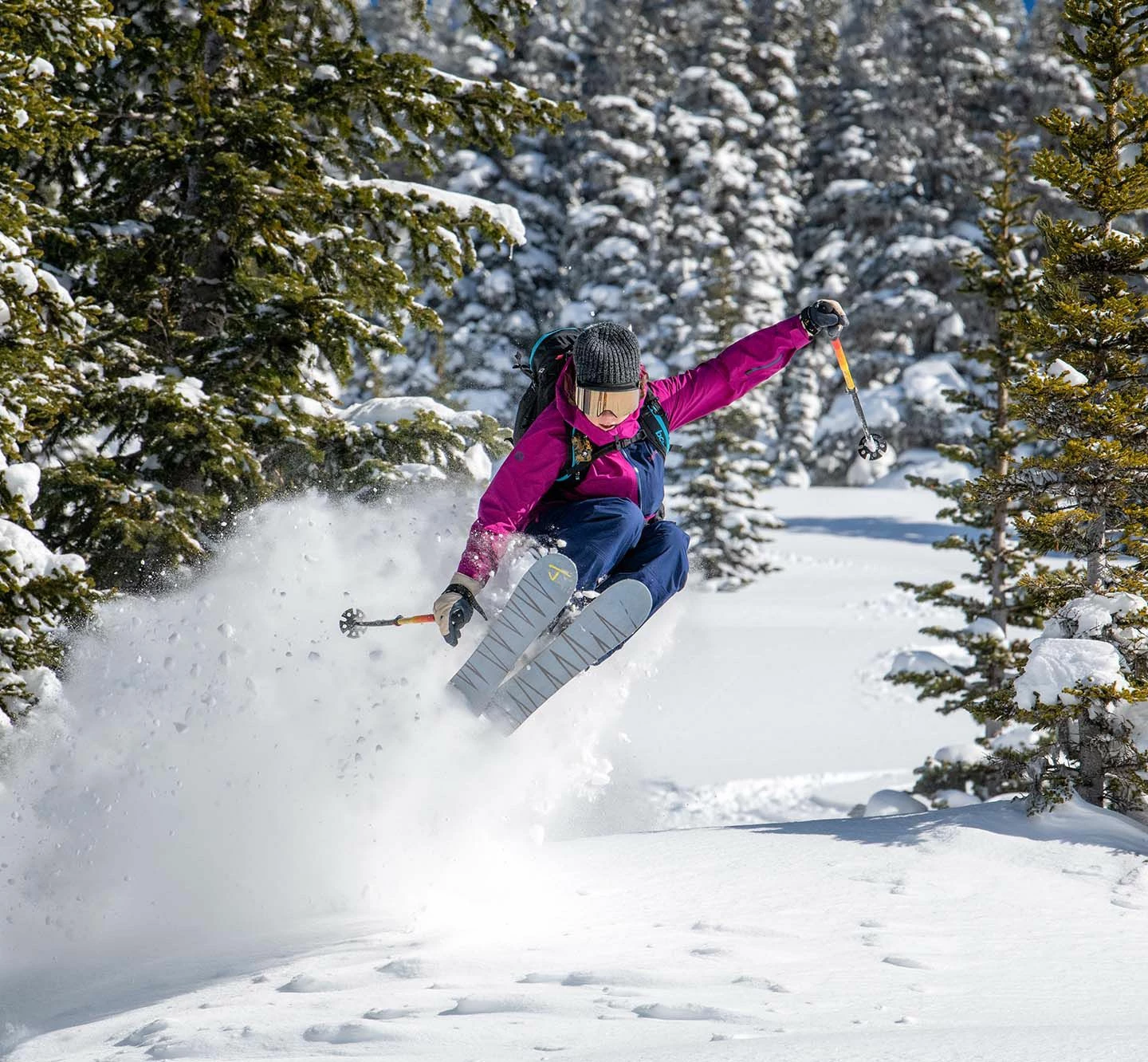 Hot Sale Marmot Store -Hot Sale Marmot Store marmot homepage snowsports newell image desktop tablet